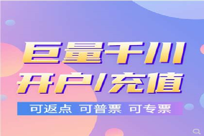 实战经验：SEO与SEM优化案例精选解析